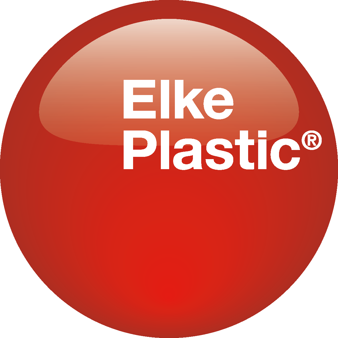 Elke Plastic - Votre professionnel pour les emballages en plastique