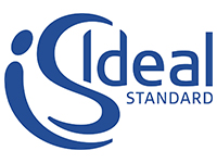 Ideal Standard Logo